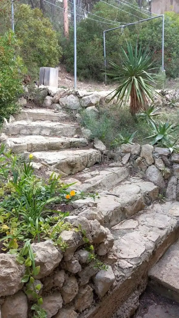 Villa à vendre à Polígono 19, imagen 19