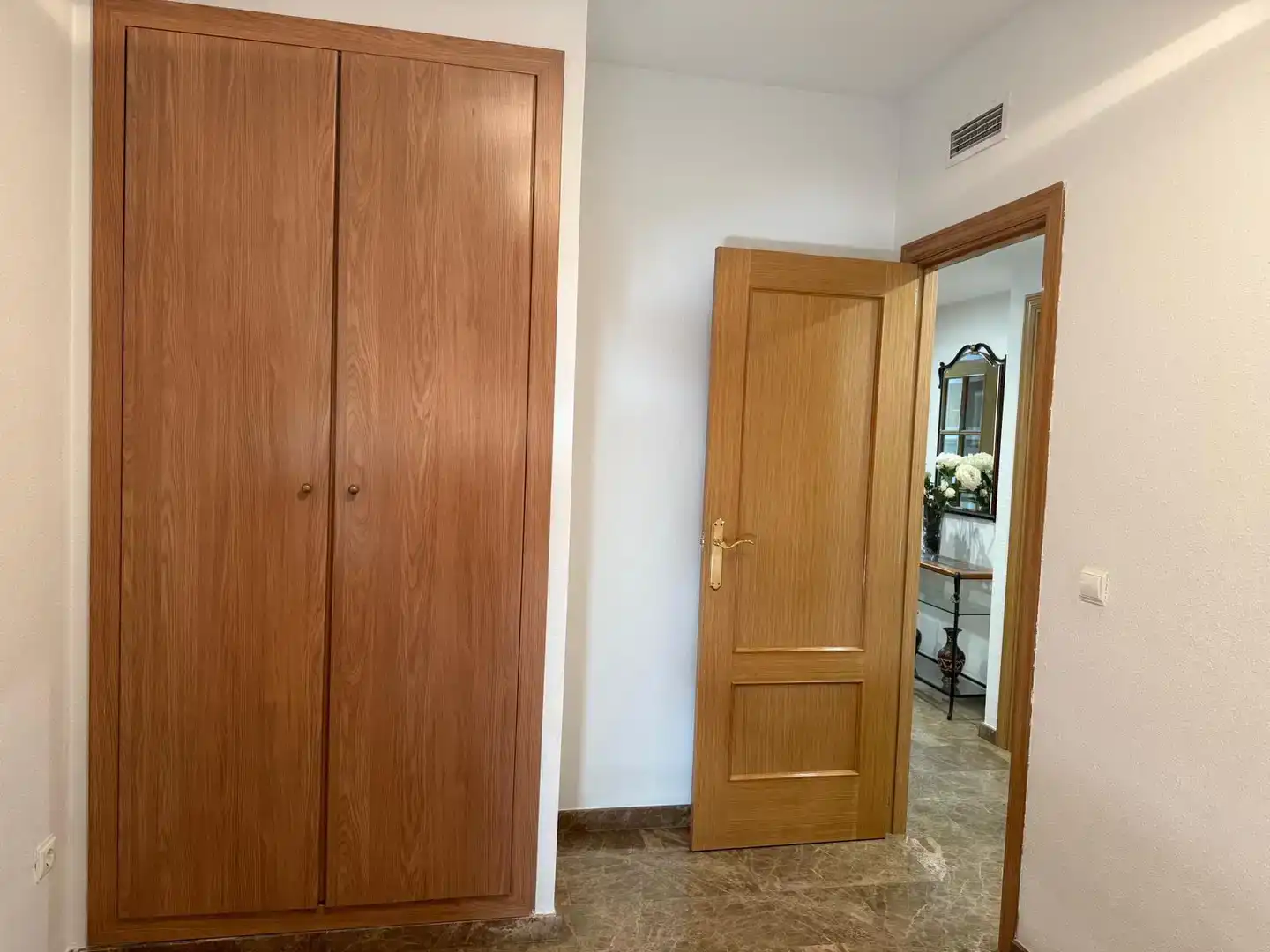 Piso en venta en Torrent con Aire acondicionado, Trastero y Amueblado