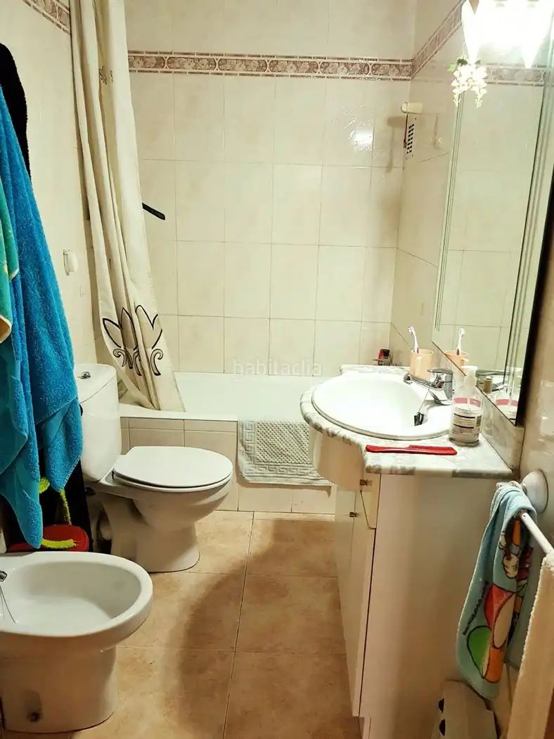 Appartamento con ascensore in vendita a Carrer de la Canaleta 18, imagen 10