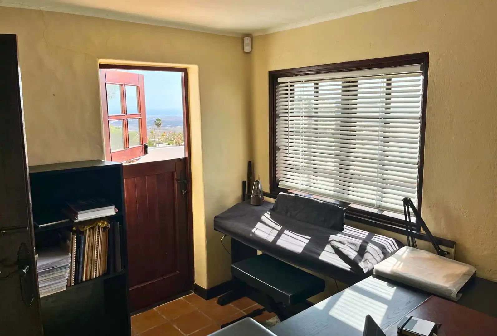 Casa o chalet en venta en Teguise con Jardín privado y Terraza