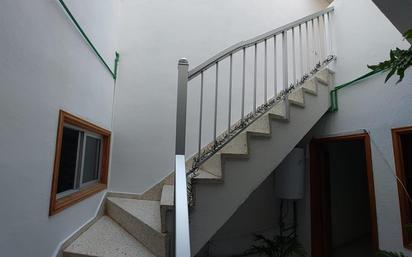 Casa o xalet en venda en Arico