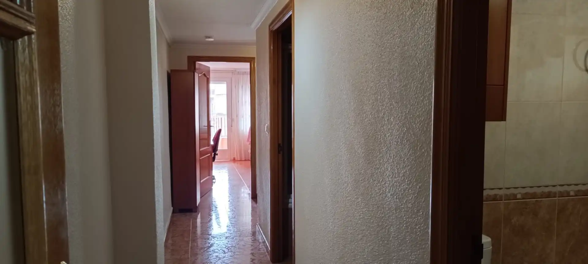 Casa o chalet en venta en Callosa de Segura con Aire acondicionado, Calefacción y Terraza