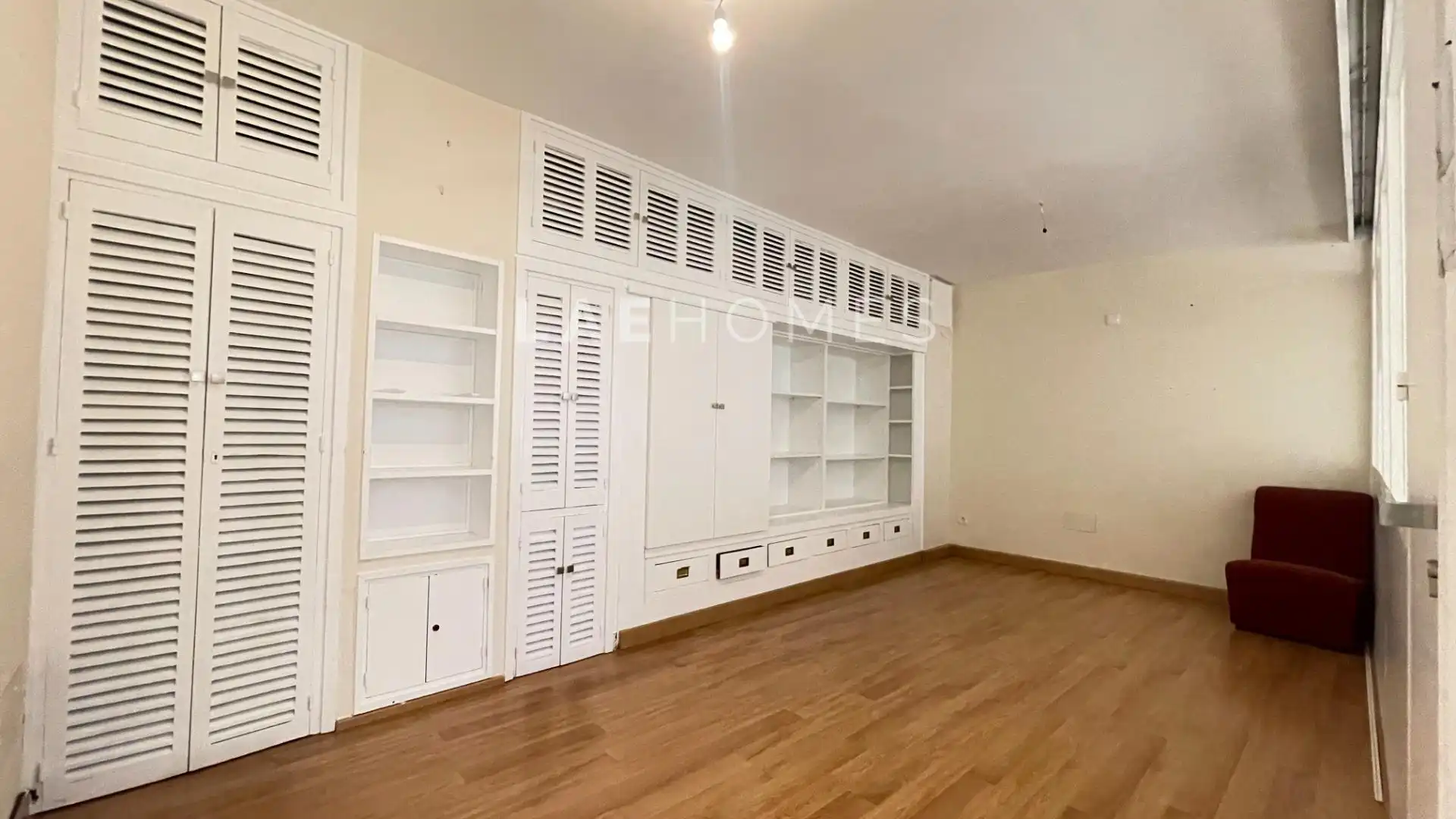 Office space to rent in Centro, imagen 10