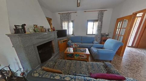 Photo 5 of Country house for sale in Camino Pecuario Quemadillas, Alcolea, Córdoba