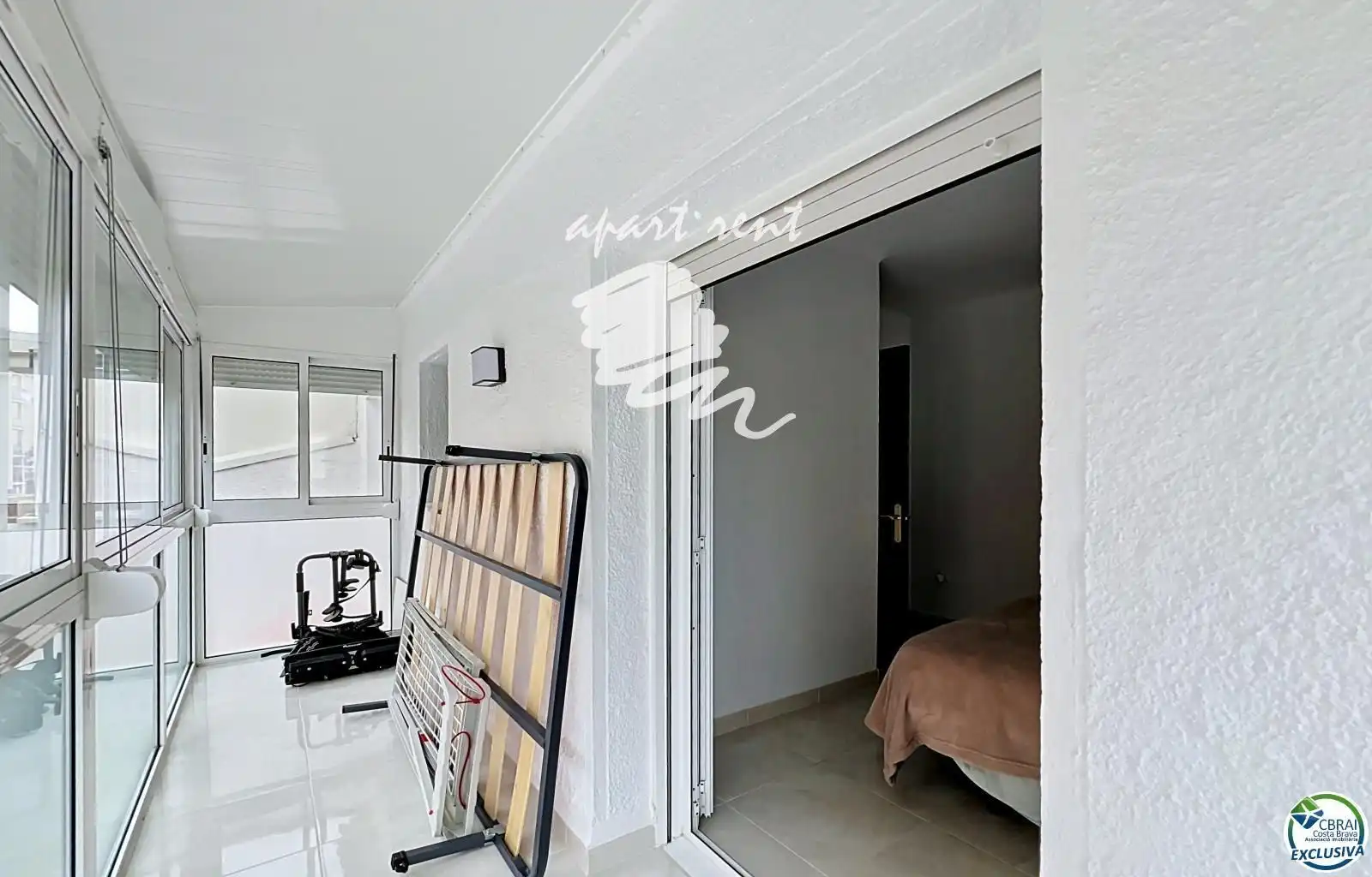 Maison avec terrasse à vendre à de la Bocana, imagen 22