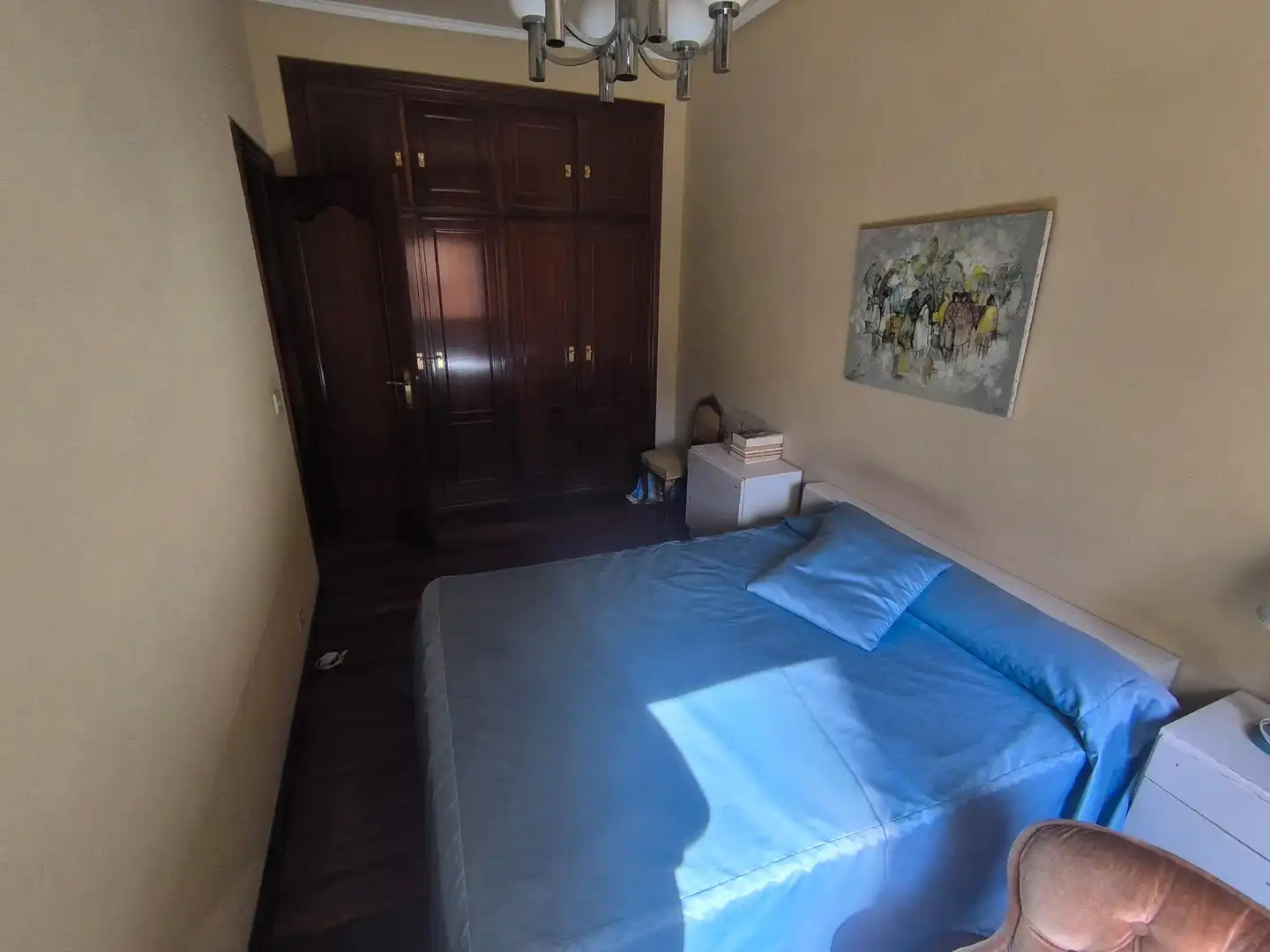 Piso con ascensor en venta en Basurtu - Zorrotza, imagen 18
