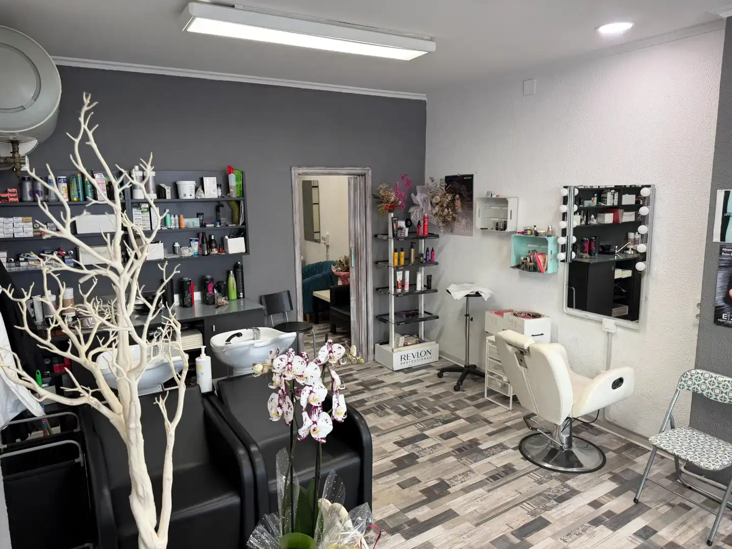 Business premises for transfer in Calle la Pista 13, imagen 4