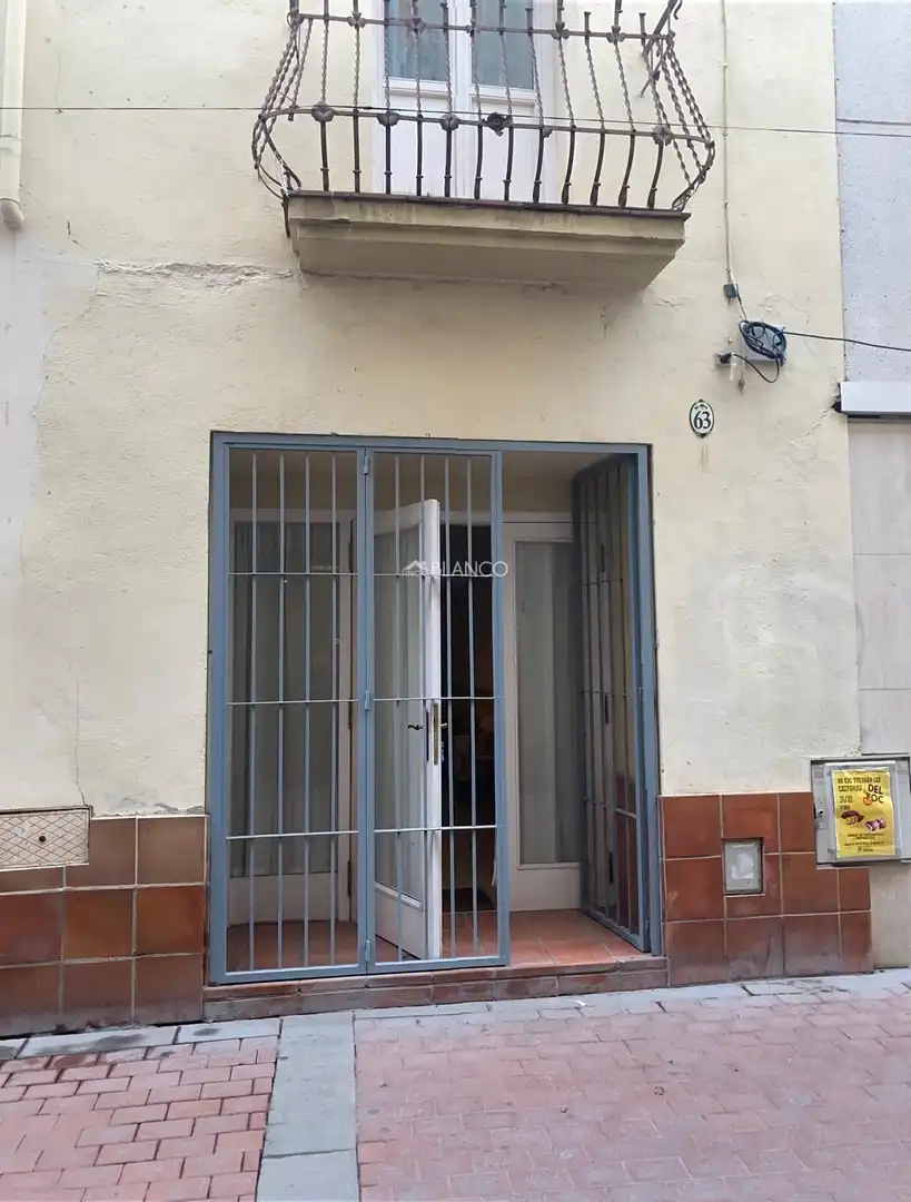Casa o chalet en venta en Calle MAJOR, Capellades