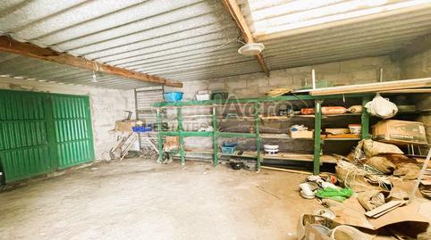 Photo 5 of Residential for sale in Corralejo, Las Palmas