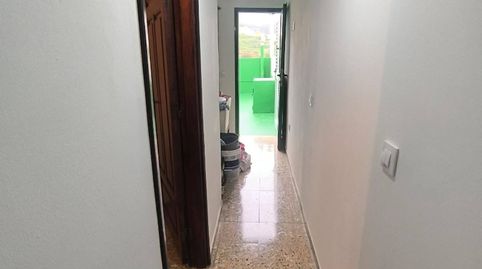 Photo 3 of Houses for rent in Los Realejos pueblo, Los Realejos