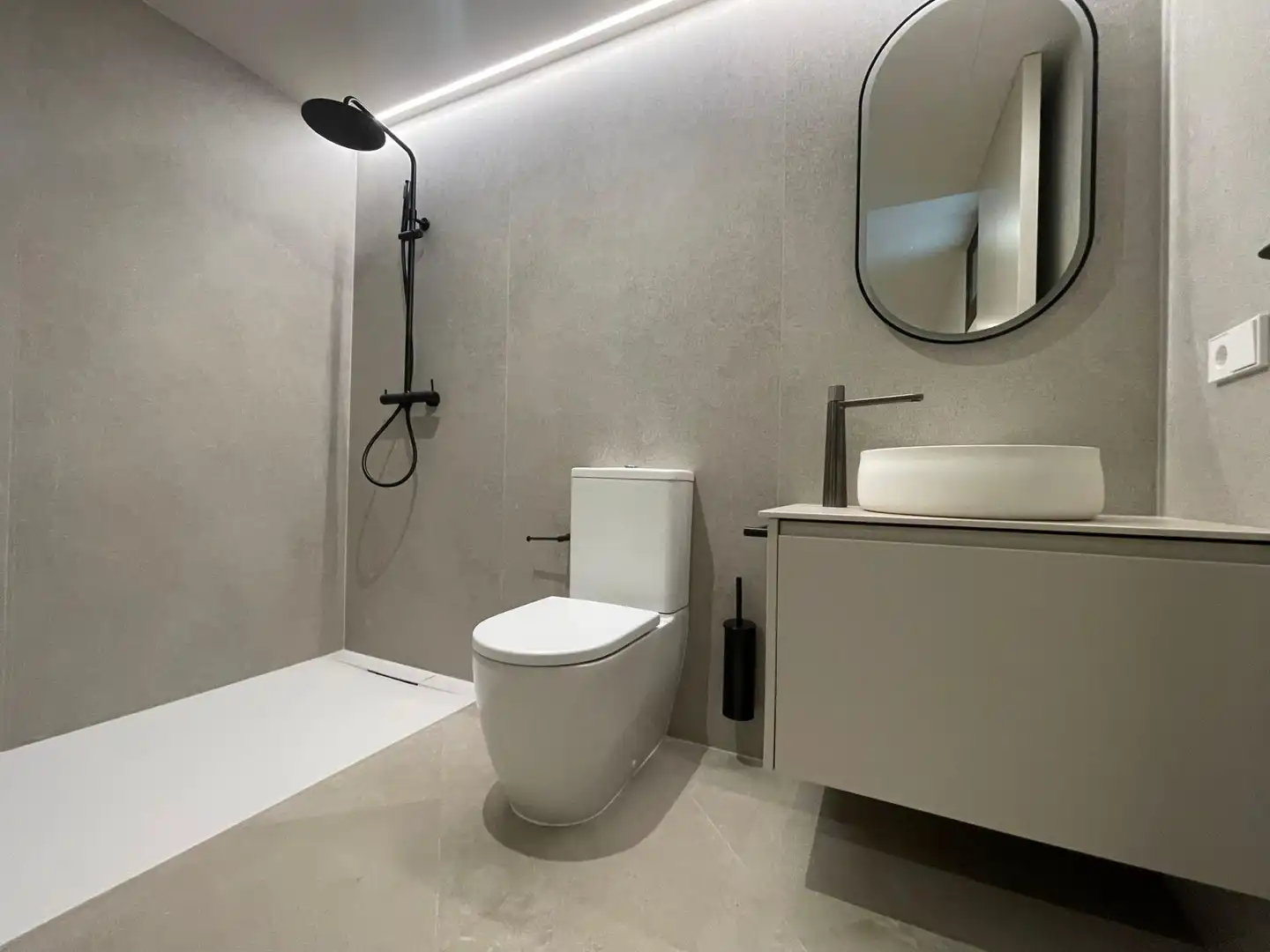 Detached house with pool for sale in Marisol Park - Ortembach - Los Almendros, imagen 9