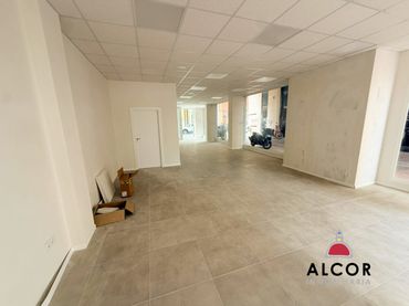 Business premises to rent in Pueblo