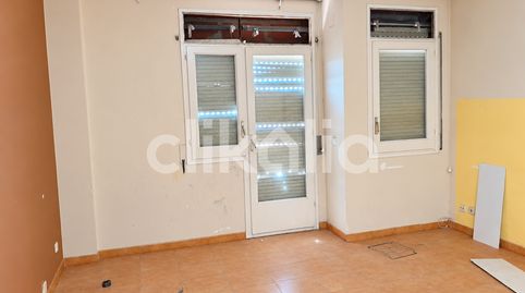 Foto 5 de Piso en venta en Les Creus, Pineda de Mar