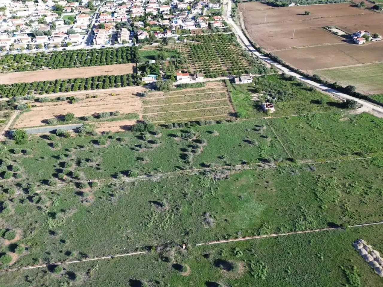 Residential for sale in Vinaròs