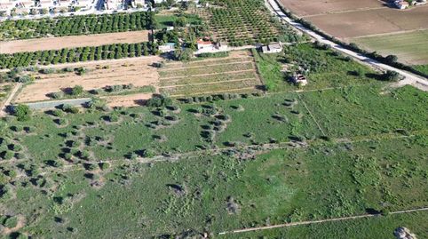 Photo 2 of Residential for sale in 22 Zona Les Cales, Costa Norte, Vinaròs