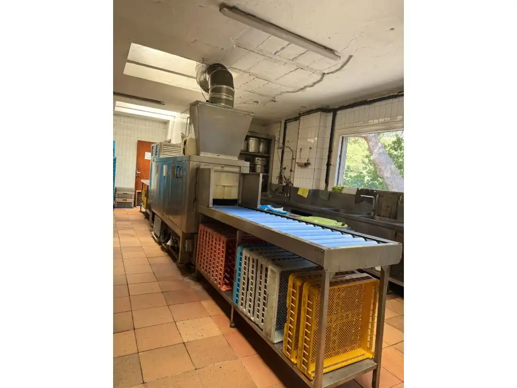 Maison rustique à vendre à Camino Vallensana, imagen 23