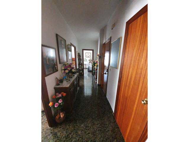 Piso en Venta en Úbeda