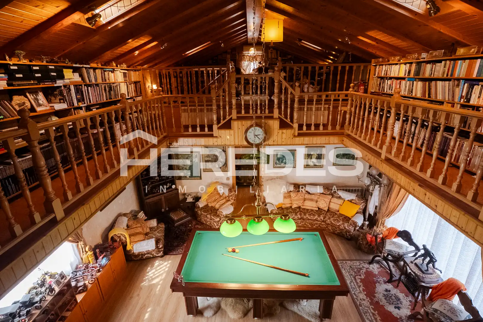 House with terrace for sale in Torrelles de Llobregat, imagen 28