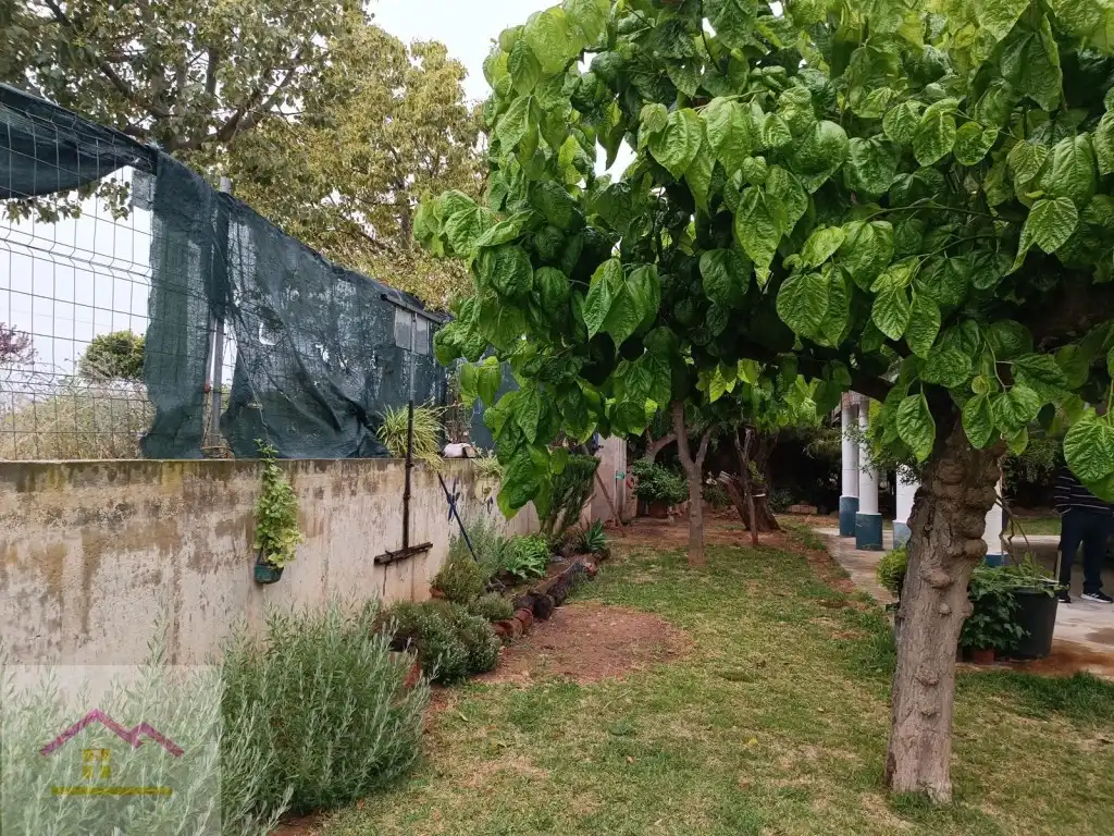 Casa o xalet en venda a Urbanizacion Pai Sector Torrelasal, Cabanes