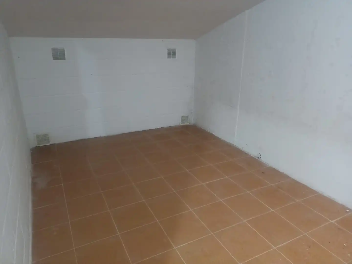 Geschaftsraum zum Verkauf in Gijón 