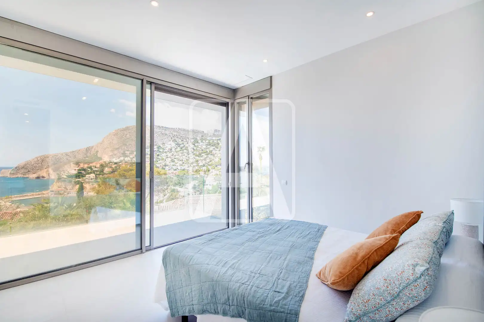 Villa avec piscine à vendre à Manzanera - Tosal, imagen 40