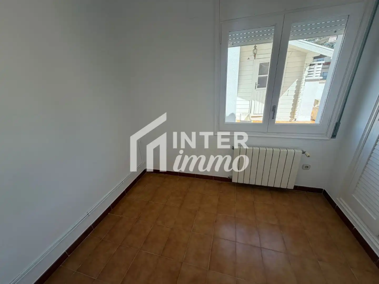 Apartment mit Aufzug zum Verkauf in Carrer De Larquitecte Gaudi 45, imagen 35