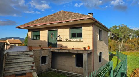 Photo 3 of House or chalet for sale in Parroquias Rurales, Pontevedra