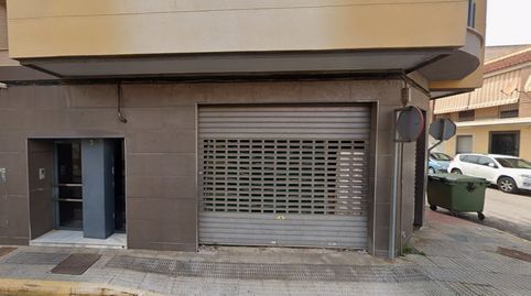 Foto 3 de Piso en venta en Camino de Catral, 3, -1, Almoradí, Alicante