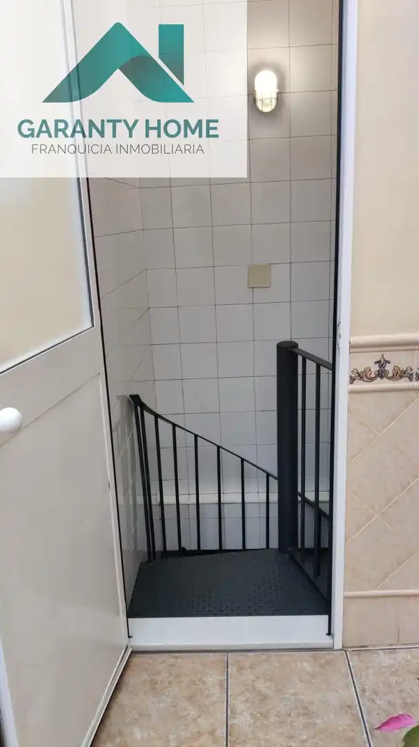Casa en venda a Montilla, imagen 10