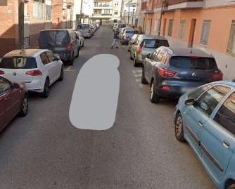 Photo 2 of Flat for sale in Torreforta, Tarragona