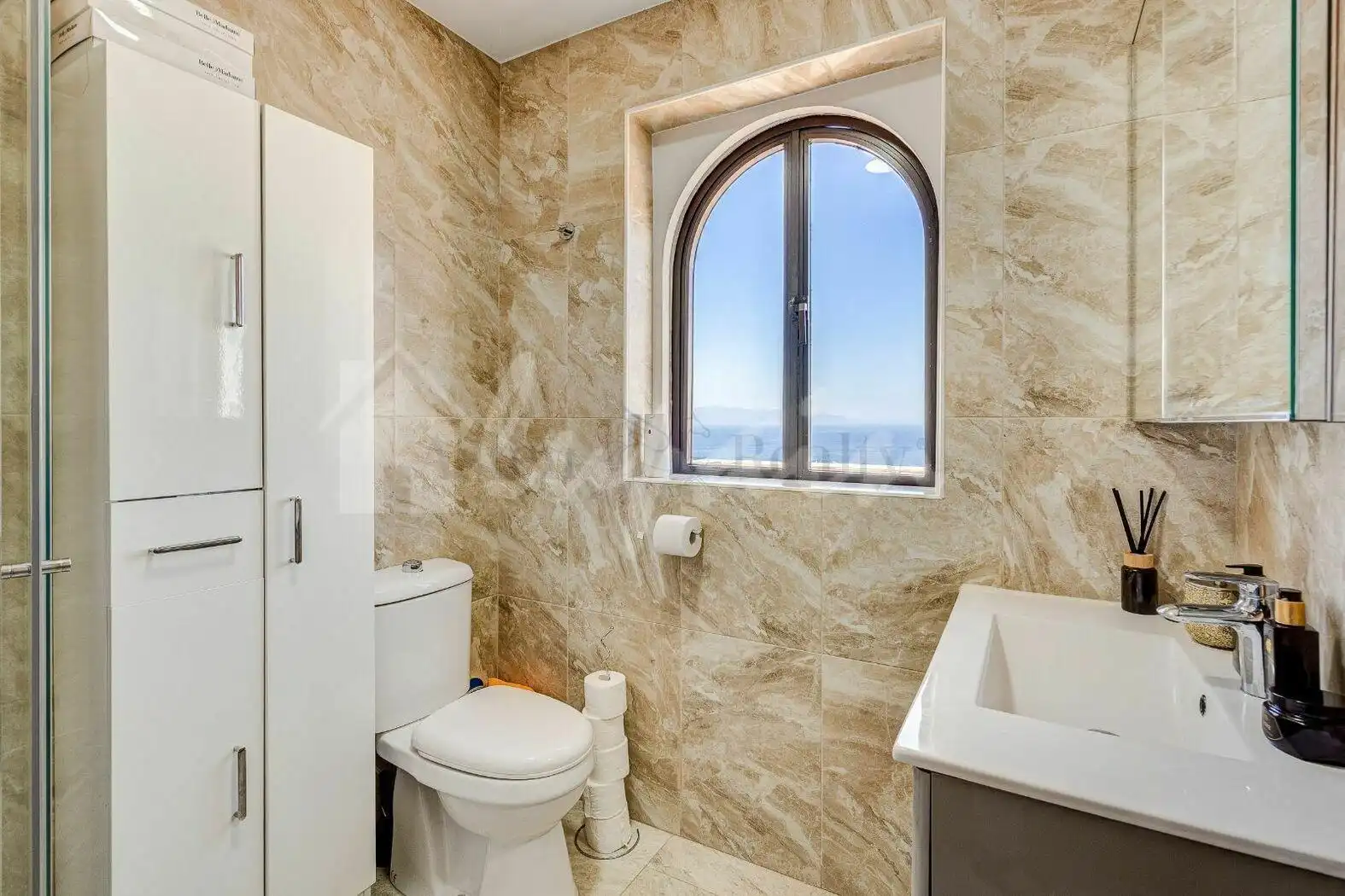 House for sale in Costa Adeje, imagen 22