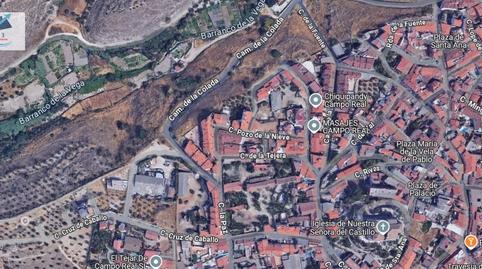 Foto 3 de Piso en venta en Calle Pozo Nieve, Campo Real, Madrid