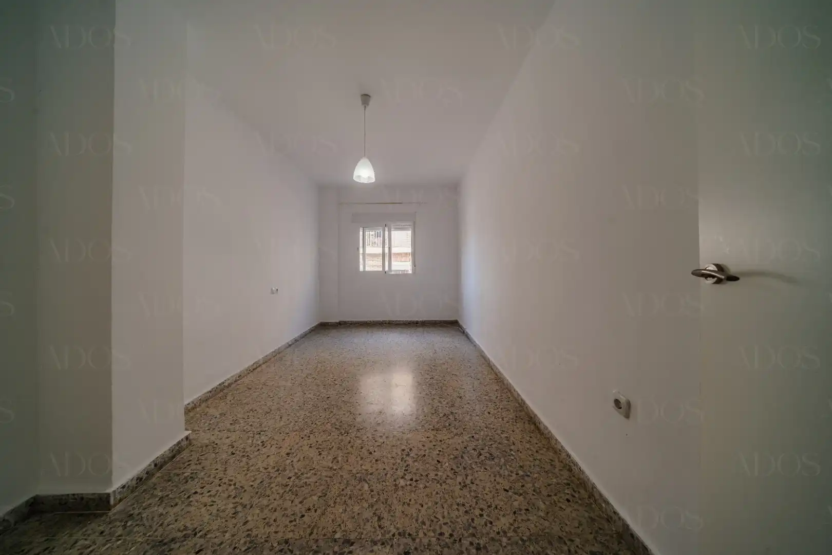 Wohnung mit Aufzug zum Verkauf in Calle Doctor Fleming 10, imagen 11