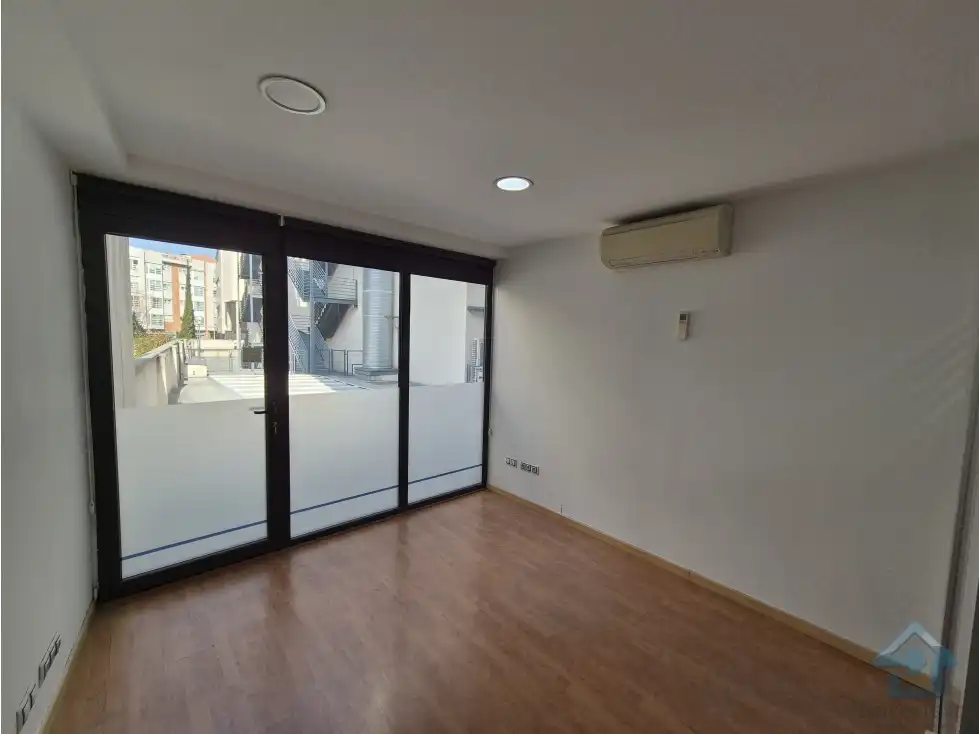 Büro mit Aufzug zum Verkauf in San Blas, imagen 20