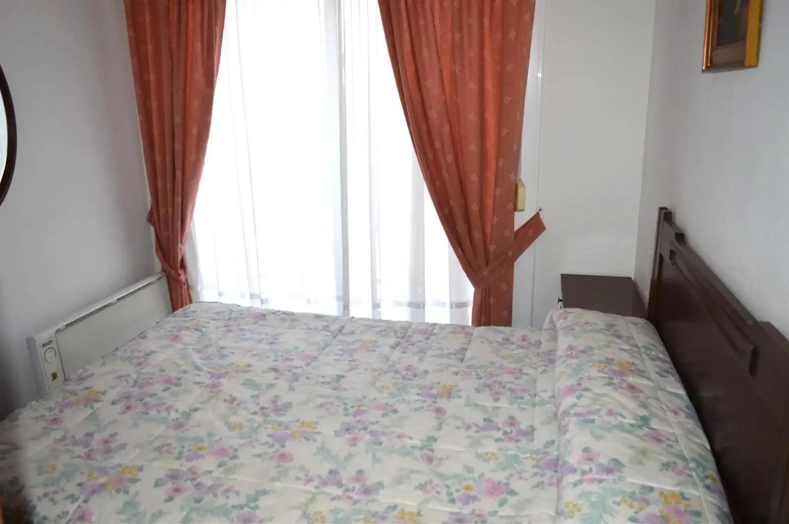 Ático en venta en de Tarragona, 4, Cunidor