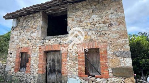 Photo 2 of House or chalet for sale in Mere, Vibaña - Ardisana - Caldueño, Llanes