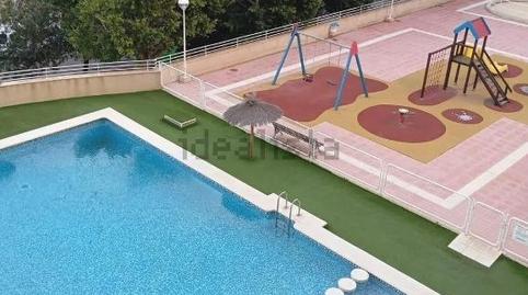 Photo 2 of Flat for sale in Raval Roig - Virgen del Socorro, Alicante