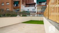 Terrassa de Pis en venda en Castelldefels amb Aire condicionat i Terrassa