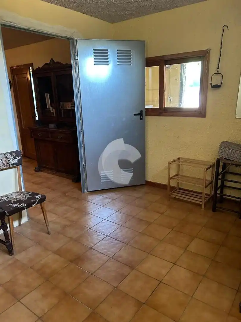 House with terrace for sale in San Cibrao das Viñas, imagen 25
