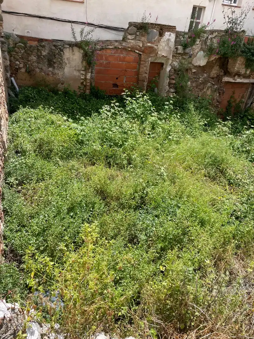 Wohnbaugrundstück zum Verkauf in Carrer de Barcelona 29, imagen 20