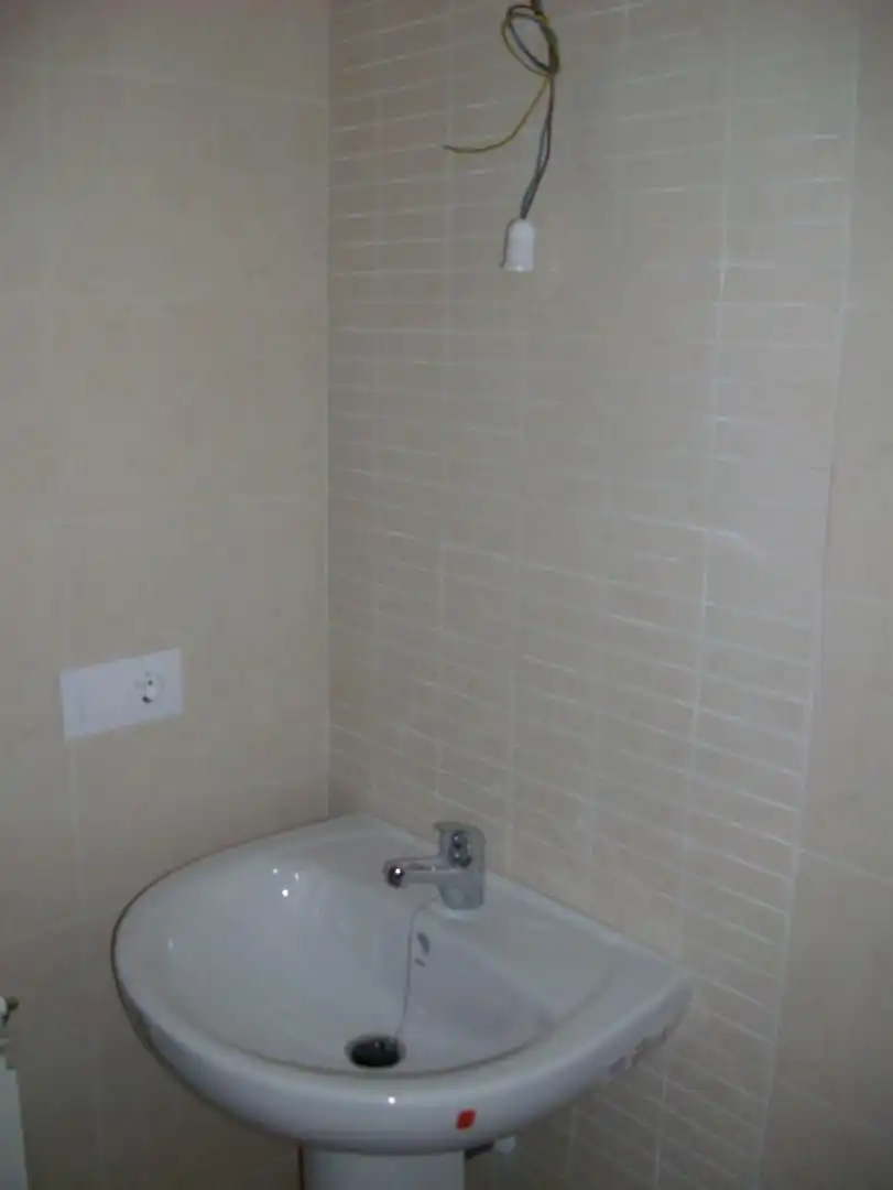 Duplexes for rent to own in Calle Corro Bazán, 3, Tordesillas
