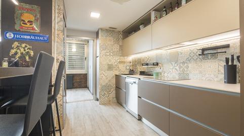 Foto 4 de Pis de lloguer a Avenida de Alicante, Ciutat Jardí - Torreta Verdí, Elche / Elx