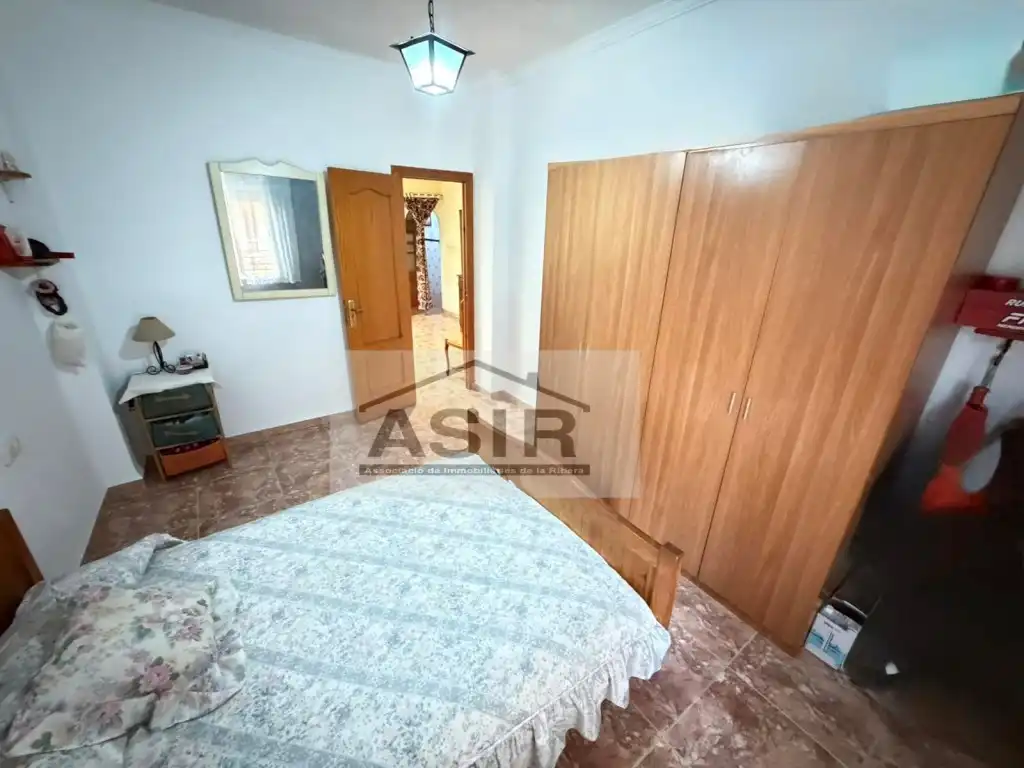 Wohnung zum Verkauf in Calle Albuixarres, imagen 11