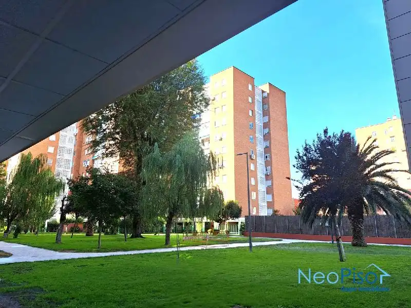 Appartement avec piscine à vendre à Centro, imagen 7