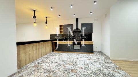 Foto 5 von Geschaftsraum zur Miete in Sant Andreu de Palomar,  Barcelona Capital