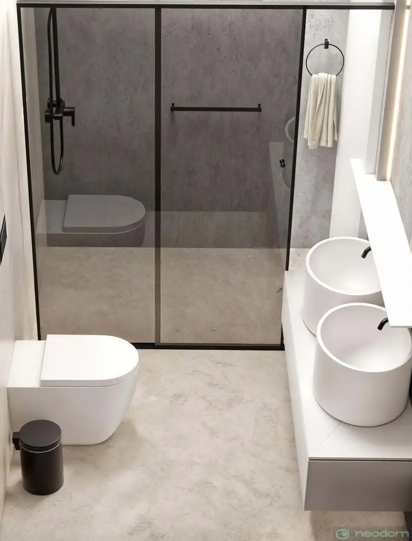 Casa amb piscina en venda a Balcón de Finestrat - Terra Marina, imagen 13