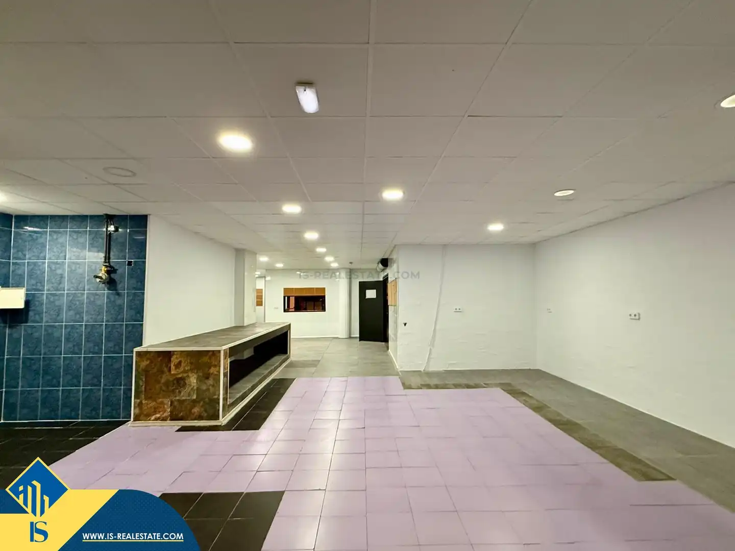 Houses for sale in Torrevieja  with Furnished