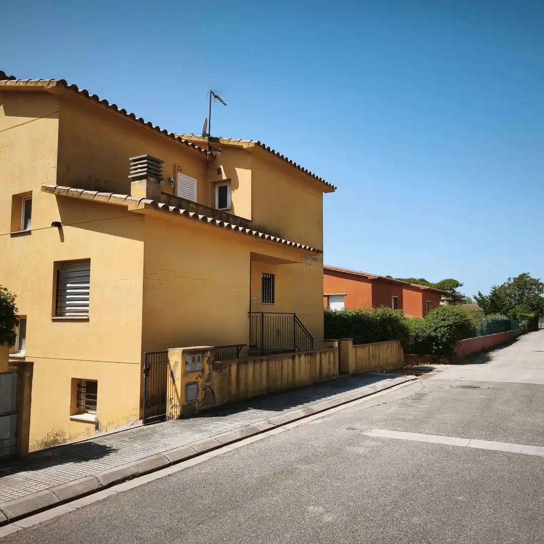 Casa in vendita a Calle Ramon Muntaner, imagen 9