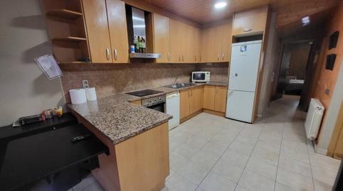 Foto 4 de Piso en venta en Sant Martí , Manlleu, Barcelona