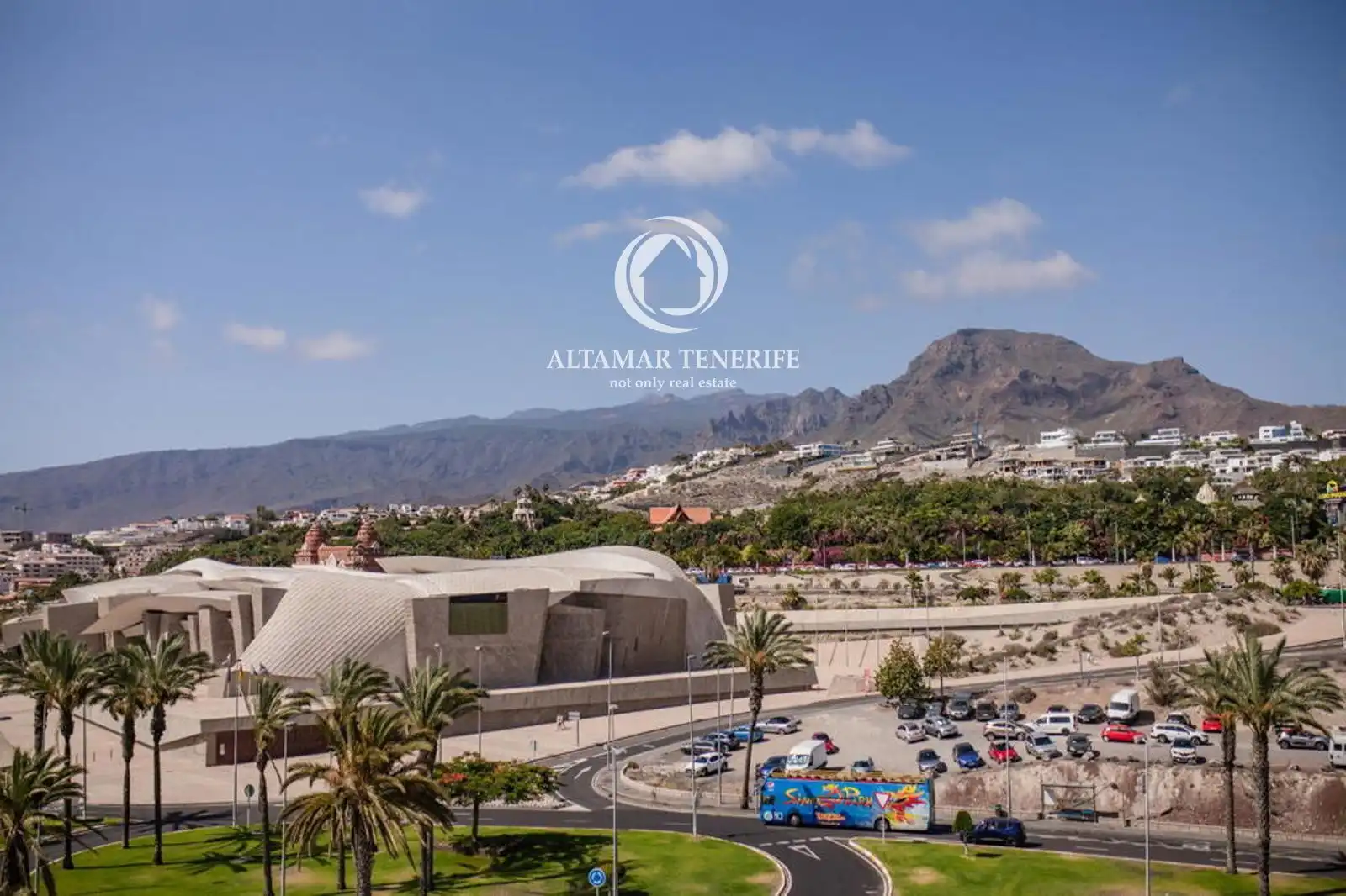 Apartamento con piscina en venta en Av. V Centenario, imagen 27